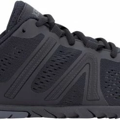 Xero Shoes HFS Shoes Men, Blauw -Scarpa®-winkel xero shoes hfs shoes men black 3