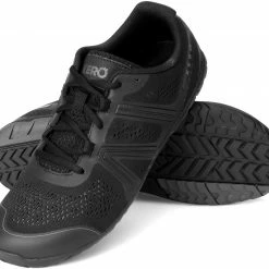 Xero Shoes HFS Shoes Men, Blauw -Scarpa®-winkel xero shoes hfs shoes men black 4