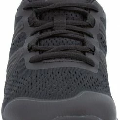 Xero Shoes HFS Shoes Men, Blauw -Scarpa®-winkel xero shoes hfs shoes men black 5