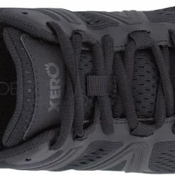 Xero Shoes HFS Shoes Men, Blauw -Scarpa®-winkel xero shoes hfs shoes men black 7