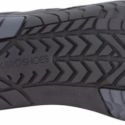 Xero Shoes HFS Shoes Men, Blauw -Scarpa®-winkel xero shoes hfs shoes men black 8