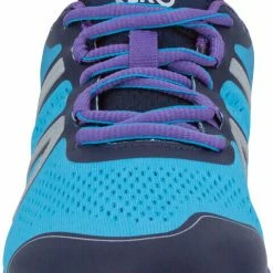 Xero Shoes HFS Shoes Women, Blauw/roze 15 Xero Shoes HFS Shoes Women, Blauw/roze -Scarpa®-winkel xero shoes hfs shoes women atoll blue 5