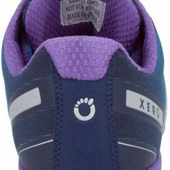 Xero Shoes HFS Shoes Women, Blauw/roze 16 Xero Shoes HFS Shoes Women, Blauw/roze -Scarpa®-winkel xero shoes hfs shoes women atoll blue 6