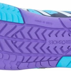 Xero Shoes HFS Shoes Women, Blauw/roze 18 Xero Shoes HFS Shoes Women, Blauw/roze -Scarpa®-winkel xero shoes hfs shoes women atoll blue 8