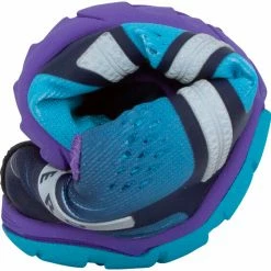 Xero Shoes HFS Shoes Women, Blauw/roze 19 Xero Shoes HFS Shoes Women, Blauw/roze -Scarpa®-winkel xero shoes hfs shoes women atoll blue 9