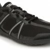 Xero Shoes Speed Force Shoes Men, Grijs/blauw -Scarpa®-winkel xero shoes speed force shoes men black 1