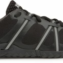 Xero Shoes Speed Force Shoes Men, Grijs/blauw -Scarpa®-winkel xero shoes speed force shoes men black 3