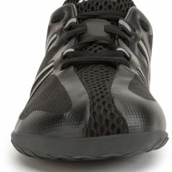 Xero Shoes Speed Force Shoes Men, Grijs/blauw -Scarpa®-winkel xero shoes speed force shoes men black 6