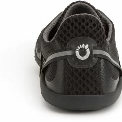 Xero Shoes Speed Force Shoes Men, Grijs/blauw -Scarpa®-winkel xero shoes speed force shoes men black 7