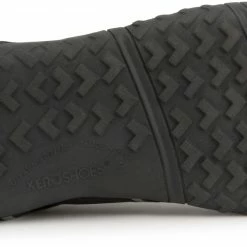 Xero Shoes Speed Force Shoes Men, Grijs/blauw -Scarpa®-winkel xero shoes speed force shoes men black 8