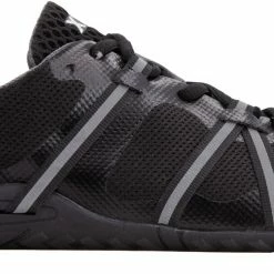 Xero Shoes Speed Force Shoes Women, Zwart 9 Xero Shoes Speed Force Shoes Women, Zwart -Scarpa®-winkel xero shoes speed force shoes women black 2