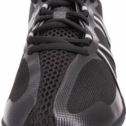 Xero Shoes Speed Force Shoes Women, Zwart 10 Xero Shoes Speed Force Shoes Women, Zwart -Scarpa®-winkel xero shoes speed force shoes women black 3