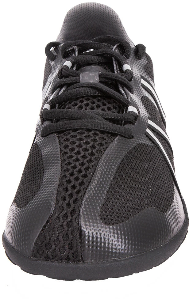 Xero Shoes Speed Force Shoes Women, Zwart 5 Xero Shoes Speed Force Shoes Women, Zwart - Afbeelding 3