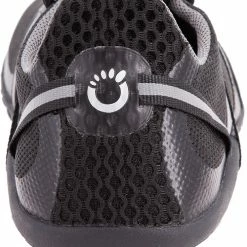 Xero Shoes Speed Force Shoes Women, Zwart 11 Xero Shoes Speed Force Shoes Women, Zwart -Scarpa®-winkel xero shoes speed force shoes women black 4