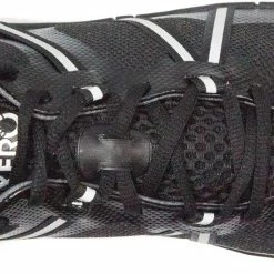 Xero Shoes Speed Force Shoes Women, Zwart 12 Xero Shoes Speed Force Shoes Women, Zwart -Scarpa®-winkel xero shoes speed force shoes women black 5