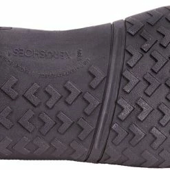 Xero Shoes Speed Force Shoes Women, Zwart 13 Xero Shoes Speed Force Shoes Women, Zwart -Scarpa®-winkel xero shoes speed force shoes women black 6