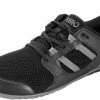 Xero Shoes Zelen Shoes Men, Wit/blauw -Scarpa®-winkel xero shoes zelen shoes men black 1