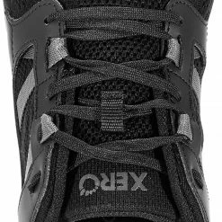 Xero Shoes Zelen Shoes Men, Wit/blauw -Scarpa®-winkel xero shoes zelen shoes men black 3