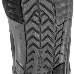 Xero Shoes Zelen Shoes Men, Wit/blauw -Scarpa®-winkel xero shoes zelen shoes men black 4