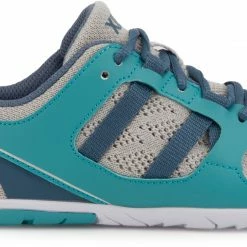 Xero Shoes Zelen Shoes Women, Violet/zwart 12 Xero Shoes Zelen Shoes Women, Violet/zwart -Scarpa®-winkel xero shoes zelen shoes women cloud porcelain blue 3