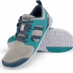 Xero Shoes Zelen Shoes Women, Violet/zwart 13 Xero Shoes Zelen Shoes Women, Violet/zwart -Scarpa®-winkel xero shoes zelen shoes women cloud porcelain blue 4