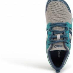 Xero Shoes Zelen Shoes Women, Violet/zwart 14 Xero Shoes Zelen Shoes Women, Violet/zwart -Scarpa®-winkel xero shoes zelen shoes women cloud porcelain blue 5