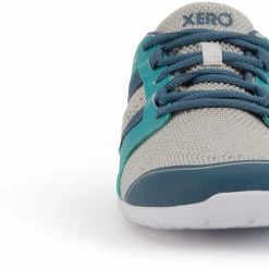 Xero Shoes Zelen Shoes Women, Violet/zwart 15 Xero Shoes Zelen Shoes Women, Violet/zwart -Scarpa®-winkel xero shoes zelen shoes women cloud porcelain blue 6