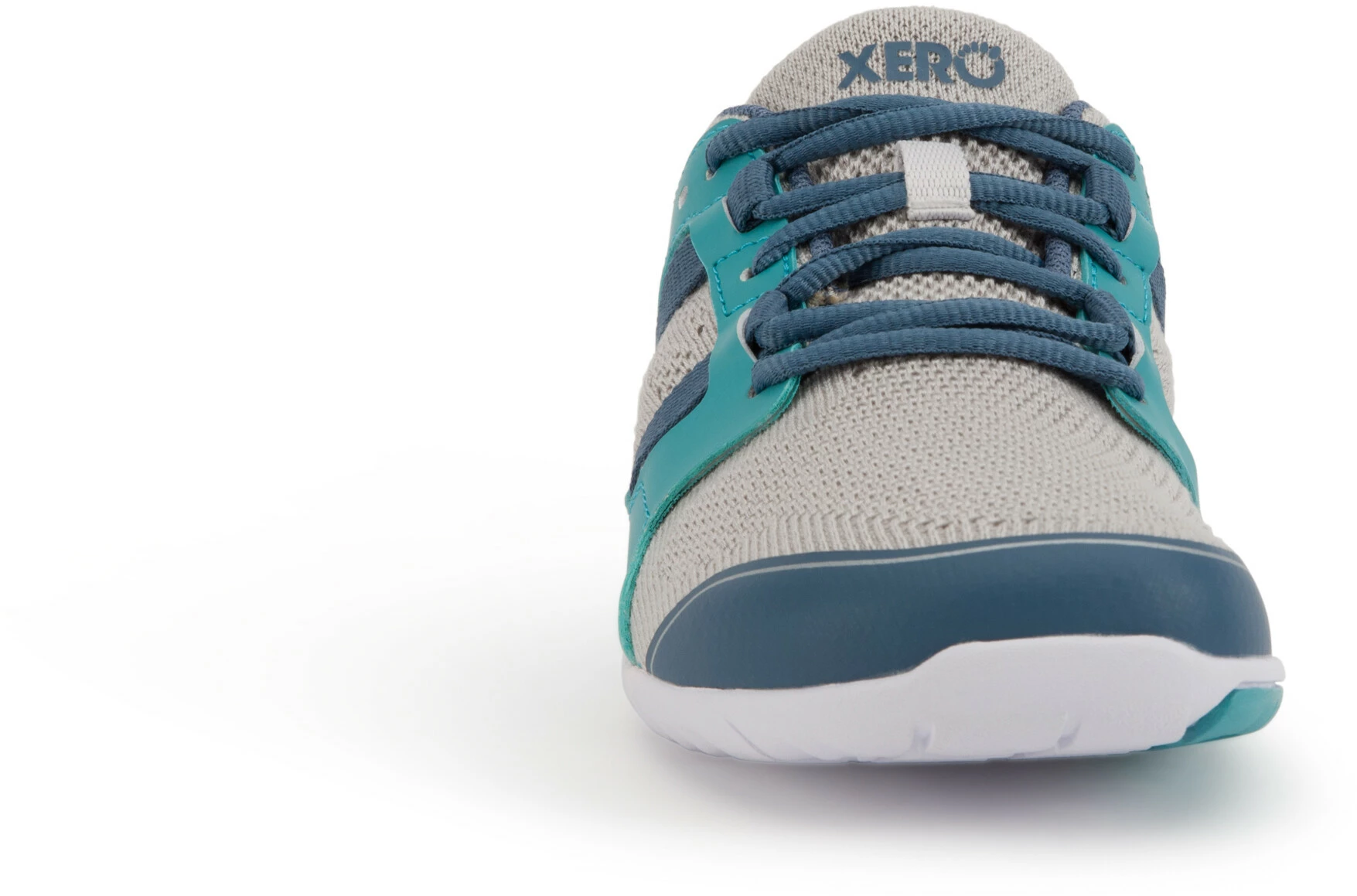 Xero Shoes Zelen Shoes Women, Violet/zwart 8 Xero Shoes Zelen Shoes Women, Violet/zwart - Afbeelding 6