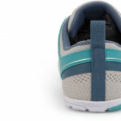 Xero Shoes Zelen Shoes Women, Violet/zwart 16 Xero Shoes Zelen Shoes Women, Violet/zwart -Scarpa®-winkel xero shoes zelen shoes women cloud porcelain blue 7