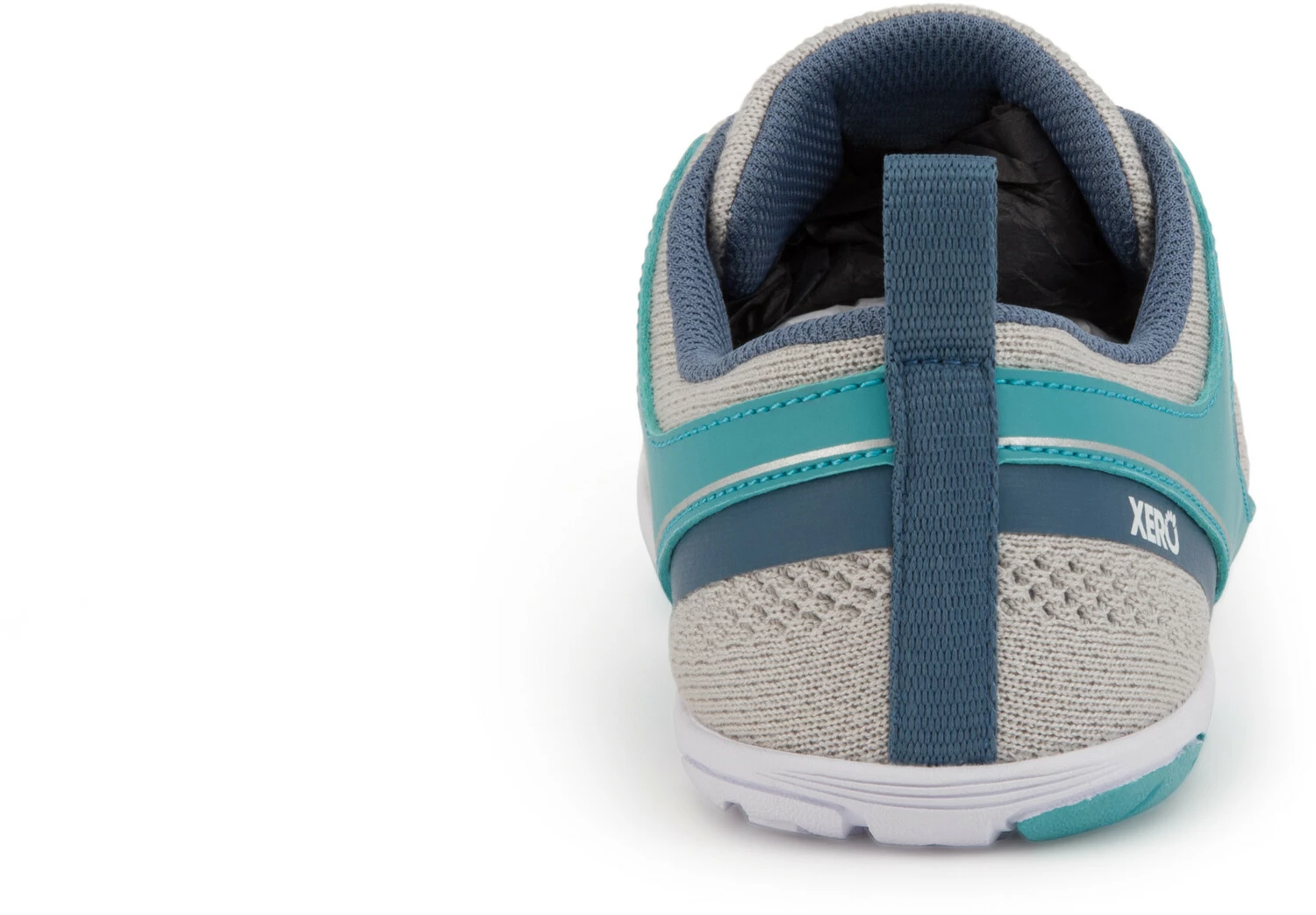 Xero Shoes Zelen Shoes Women, Violet/zwart 9 Xero Shoes Zelen Shoes Women, Violet/zwart - Afbeelding 7