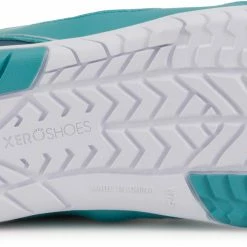 Xero Shoes Zelen Shoes Women, Violet/zwart 17 Xero Shoes Zelen Shoes Women, Violet/zwart -Scarpa®-winkel xero shoes zelen shoes women cloud porcelain blue 8