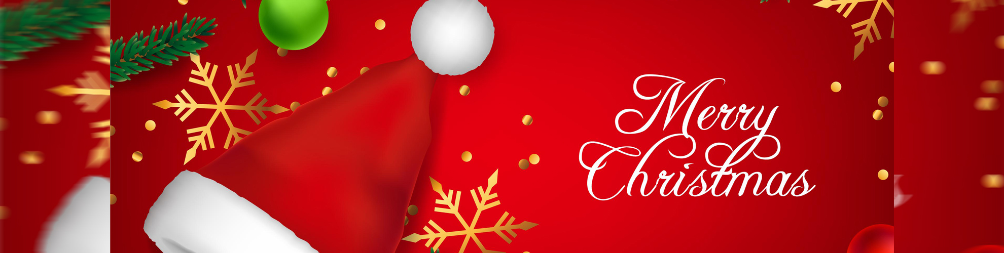 Scarpa®-winkel 1 Scarpa®-winkel -Scarpa®-winkel christmas0140